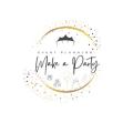 logo: MakeAParty.pl