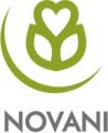logo: Novani