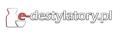 logo: E-destylatory