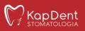 logo: KapDent