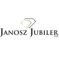logo: Janosz Jubiler