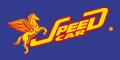 logo: Speed Car - Badanie techniczne Łódź
