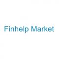logo: Finhelp-market