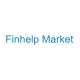 Finhelp-market