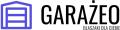 logo: Garażeo