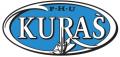 logo: PHU Kuraś Plus Sp. J.