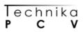 logo: Transcar Firma Usługowo-Handlowa Piotr Chwastek