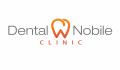 logo: Dental Nobile Clinic