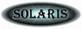 logo: Księgarnia Internetowa Solaris