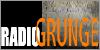 logo: Radio Grunge | Newsy | Komentarze | Forum