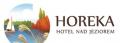 logo: Ełk Hotel Horeka