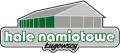 logo: www.hale-namiotowe.eu