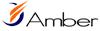 logo: Amber Sp. z o.o. Biuro Podróży