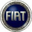 logo: Fiat