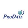 logo: "ProData" Sp. z o.o.