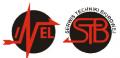 logo: "Inel & S.T.B." Andrzej Wieczorek