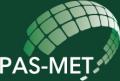 logo: PAS-MET s.c.