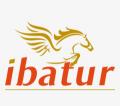 logo: Przewozy autokarowe-Ibatur