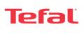 logo: Tefal