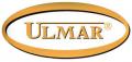 logo: Przetwórstwo Mięsne ULMAR Sp.J