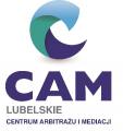 logo: CAM Lublin