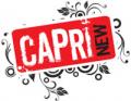 logo: Capri New