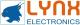Lynx Electronics - Elektronika Specjalistyczna