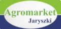 logo: Agromarket Sp. z o. o. Sp. k.