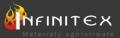 logo: Infinitex