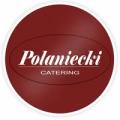 logo: Połaniecki Catering Kielce | Wesela, Imprezy Firmowe i Okolicznościowe