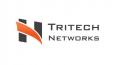 logo: Tritech Networks