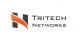 Tritech Networks