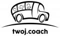 logo: Coaching Zielona Góra