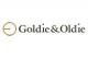 Goldie&Oldie - rowery miejskie produkowane w Polsce