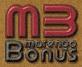 logo: Bonus Marengo S.C.