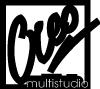 logo: "Creo Multistudio" Paweł Górski