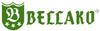 logo: "Bellako" Sp. z o.o. Przedsiębiorstwo Wielobranżowe
