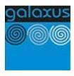 logo: Galaxus Jacek Kaszuba