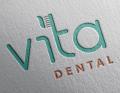 logo: Vita-Dental Marcin Modzelewski