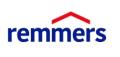 logo: Remmers Polska Sp. z o.o.