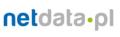 logo: Netdata Piekarski Sp.j.