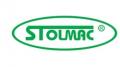 logo: STOLMAC  Sp. z o.o.