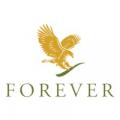 logo: Sklep z produktami Forever Living