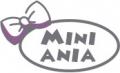 logo: MiniAnia Anna Kieczmerska