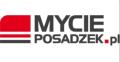 logo: Mycie Posadzek Wrocław