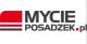 Mycie Posadzek Wrocław