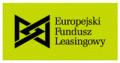 logo: EFL - Europejski Fundusz Leasingowy