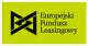 EFL - Europejski Fundusz Leasingowy