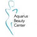 logo: Dermatologia estetyczna - Operacje plastyczne nosa, piersi, pośladków