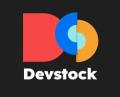 logo: Devstock Academy